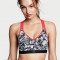 Victoria&#039;s Secret bustiera sport marime 75A; victoria victorias