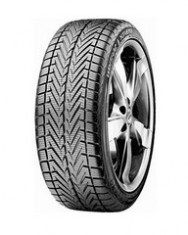 Anvelope Vredestein Wintrac Xtreme 235/60R16 100H Iarna Cod: D987887 foto