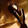 MARIAH CAREY EMOTIONS CD foto