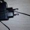 Incarcator telefon