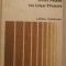 Hans Loffler, Leonard Goldman - English synonyms and how to use them, 1986