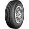 Anvelope Petlas Fullpower Pt825 Plus 165/70R14C 89/87R Vara Cod: D988212