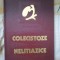 e0b Mihail Carstea - Colecistoze nelitiazice -