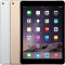 IPAD MINI2 16GB WIFI SILVER SIGILAT GARANTIE 12 LUNI !!!