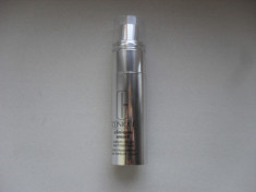 Clinique Smart Eye Treatment 15 ml foto