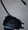 Foto  - 1