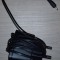 Incarcator telefon