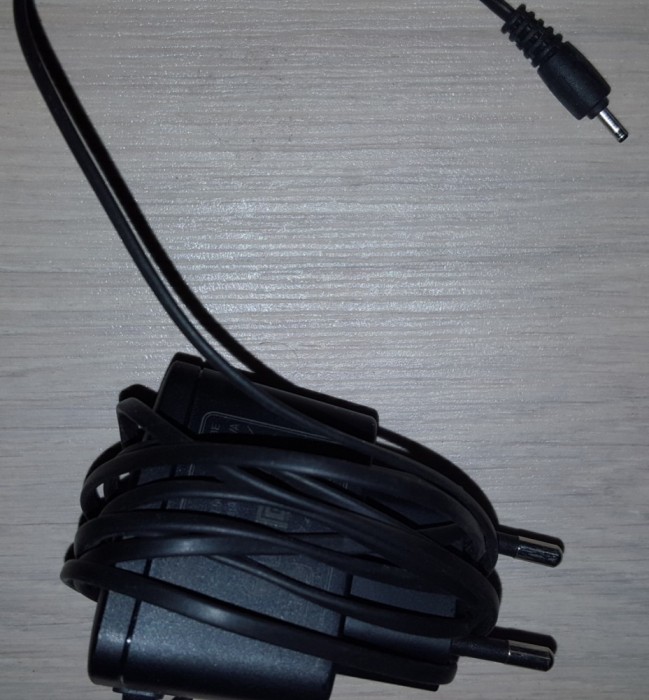 Incarcator telefon