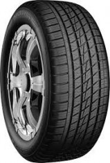 Anvelope Starmaxx Incurro St430 205/70R15 96H Vara Cod: D987473 foto