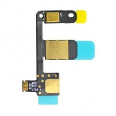 Banda cu microfon Apple iPad mini Wi-Fi A1432 Originala foto