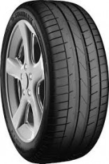 Anvelope Starmaxx Ultra Sport St760 205/45R17 88W Vara Cod: D987480 foto