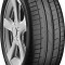 Anvelope Starmaxx Ultra Sport St760 205/45R17 88W Vara Cod: D987480