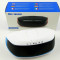 Boxa Bluetooth Portabila Mini Speaker Beats K810 AUX, USB, Card, Garatie, Fact