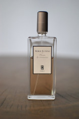 SERGE LUTENS - FLEURS DE CITRONIER foto