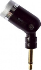 OLYMPUS Microfon lavaliera pentru reducerea zgomotului Olympus ME-52W foto