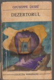 C6672 GIUSEPPE DESSI - DEZERTORUL