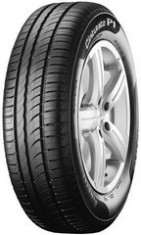 Anvelope Pirelli Cinturato P1 Verde 205/60R15 91H Vara Cod: F986622 foto