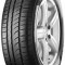 Anvelope Pirelli Cinturato P1 Verde 205/60R15 91H Vara Cod: F986622