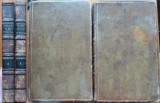 Calat. Ducelui de Ragusa in Ungaria , Transilvania ,Rusia ,Crimeea ,2 vol. ,1837