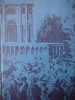 Presedinte la casa alba -Camil Muresan , Alexandru Vianu