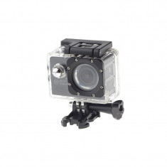 Sport Action Camera tip SJ7000 Wi-Fi Subacvatica FullHD 1920p 14MP , Garantie foto