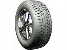 Anvelope Petlas Snow Master W651 195/55R15 85H Iarna Cod: D987387 foto