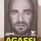 ANDRE AGASSI -OPEN .AUTOBIOGRAFIE