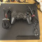 Sony Playstation Slim HDD 160Gb