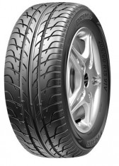 Anvelope Tigar Prima 205/60R15 91V Vara Cod: D987446 foto