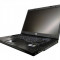 Laptop HP Compaq nc8430, Intel Core 2 Duo T7200 2.0 GHz, 2 GB DDR2, 100 GB HDD SATA, DVDRW, WI-FI, Bluetooth, Card reader, Display 15.4inch 1400 by