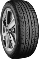 Anvelope Petlas Imperium Pt515 185/60R14 82H Vara Cod: D987528 foto