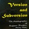 Version and subversion - Dan Cristea