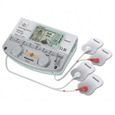 Panasonic Panasonic - EW6021S800 -Electrostimulator Tensiune foto