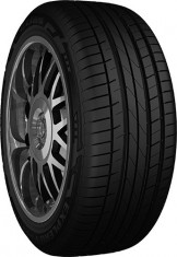 Anvelope Petlas Explero Pt431 235/55R18 100V Vara Cod: D987924 foto