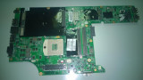Placa Baza Motherboard 75Y4002 DA0GC9MB8D0 Lenovo L412, DDR3