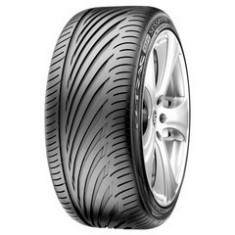 Anvelope Vredestein Ultrac Sessanta 245/40R19 98Y Vara Cod: D987971 foto