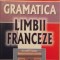 Regina Lubke - Gramatica limbii franceze, 2003