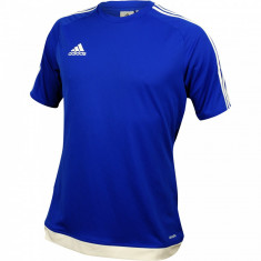 Tricou barbati adidas Estro 15 #1000002268162 - Marime: XL foto