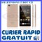 SMARTPHONE DUAL SIM CUBOT X15 - 4G, QUADCORE 1.3 GHZ, 2GB RAM, 16GB INT, 16MP