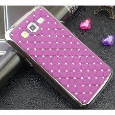 HUSA PROTECTIE SAMSUNG GALAXY A5 / A500 + STYLUS PEN CADOU foto