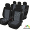 Set huse scaune auto EKG pentru Hyundai I10