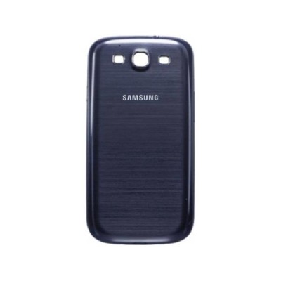 carcasa spate samsung s3 carcasa spate samsung s3