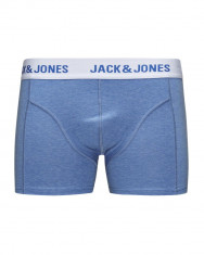 Boxeri Jack &amp;amp;amp; Jones - art 12103523 albastru foto
