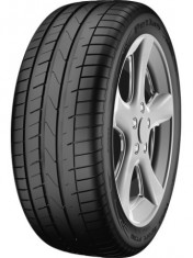 Anvelope Petlas Velox Sport Pt741 235/60R16 100W Vara Cod: D987912 foto