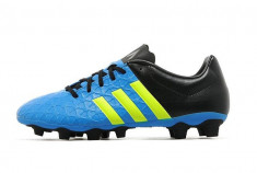 Ghete Fotbal Adidas Ace foto