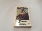 MILAN KUNDERA GLUMA,RF8/4