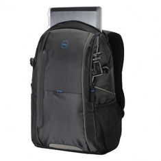 Dell Dell Urban 2.0 Backpack, up to 15.6-inch foto
