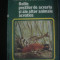 I. RADULESCU - BOLILE PESTILOR DE ACVARIU SI ALE ALTOR ANIMALE ACVATICE