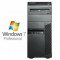 PC Refurbished ThinkCentre M91p i5 2400 Windows 7 Pro