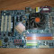 Placa de baza | Gigabyte GA-K8NF-9 + Procesor AMD AMD Athlon 64 3000+